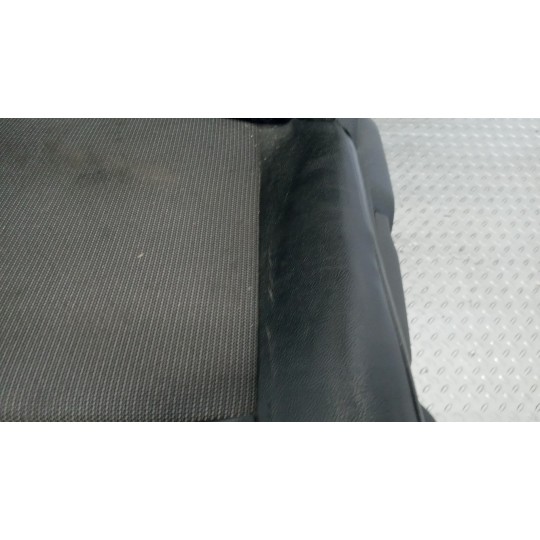 SEDILI ANTERIORI CITROEN Jumpy 2016> usato