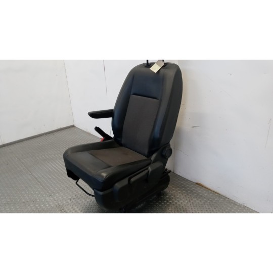 SEDILI ANTERIORI CITROEN Jumpy 2016> usato