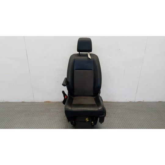 SEDILI ANTERIORI CITROEN Jumpy 2016> usato