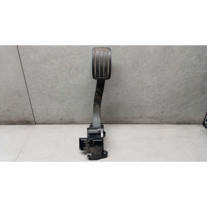 CITROEN ELETRONIC THROTTLE PEDAL  CITROEN Jumpy 2016> used