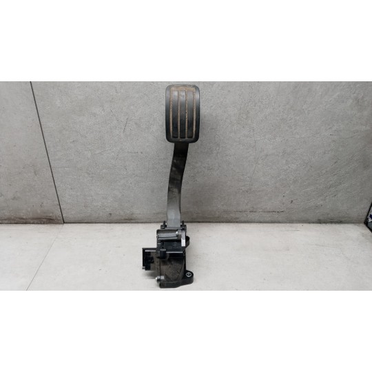 ELETRONIC THROTTLE PEDAL  CITROEN Jumpy 2016> used