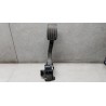 CITROEN ELETRONIC THROTTLE PEDAL  CITROEN Jumpy 2016> used