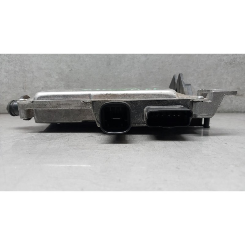 CITROEN VARIOUS CONTROL UNITS  CITROEN Jumpy 2016> used