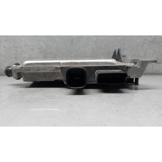 CENTRALINE VARIE CITROEN Jumpy 2016> usato