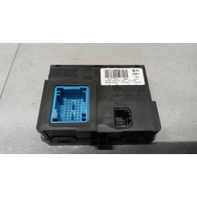 VARIOUS CONTROL UNITS B...