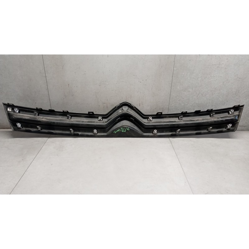 CITROEN MASKS CITROEN Jumpy 2016> used