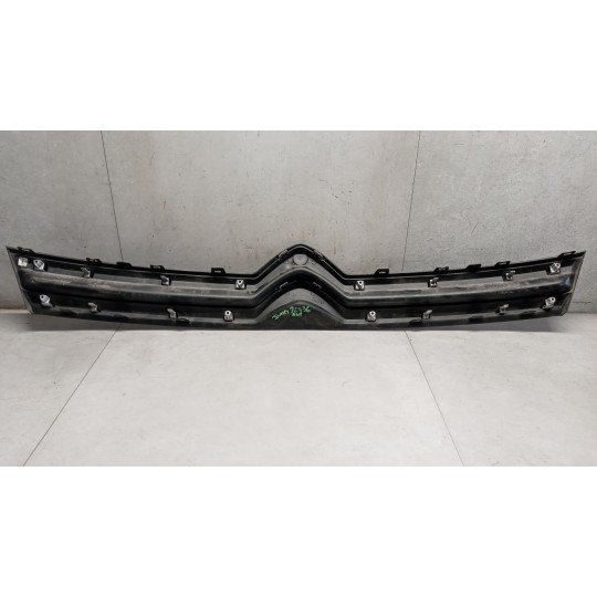 MASKS CITROEN Jumpy 2016> used