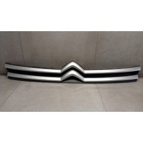 MASKS CITROEN Jumpy 2016> used