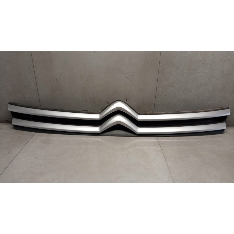 CITROEN MASKS CITROEN Jumpy 2016> used