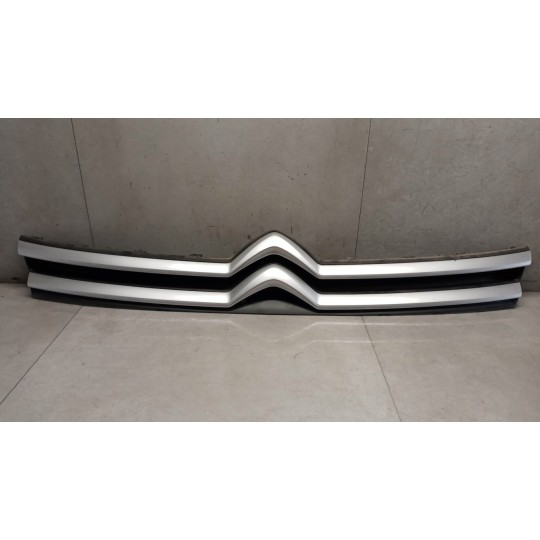 MASCHERINE CITROEN Jumpy 2016> usato