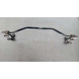 REAR STABILIZER BAR...