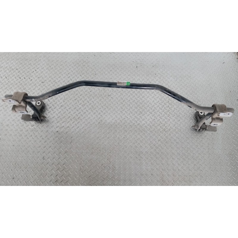 CITROEN REAR STABILIZER BAR  CITROEN Jumpy 2016> used