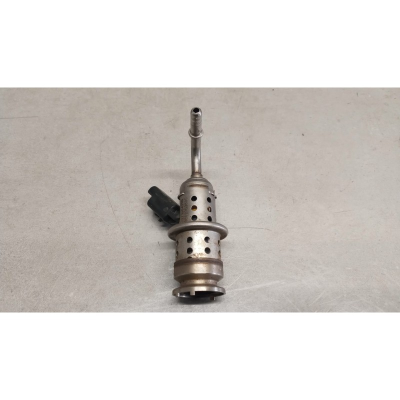 CITROEN DOSATORE ADBLUE CITROEN Jumpy 2016> used