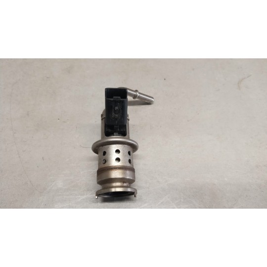 DOSATORE ADBLUE CITROEN Jumpy 2016> used