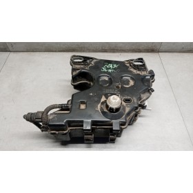 ADBLUE TANK CITROEN Jumpy...