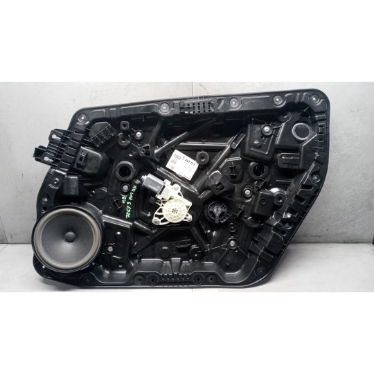 FRONT RIGHT POWERED WINDOWS  MERCEDES-BENZ Classe A (W177) 2018> used