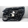 MERCEDES-BENZ FRONT RIGHT POWERED WINDOWS  MERCEDES-BENZ Classe A (W177) 2018> used