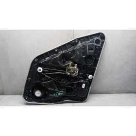 ALZA VETRI POSTERIORI...