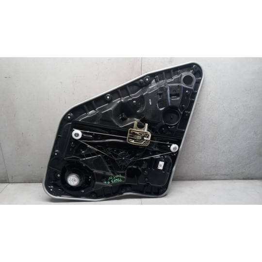 BACK RIGHT POWERED WINDOWS MERCEDES-BENZ Classe A (W177) 2018> used