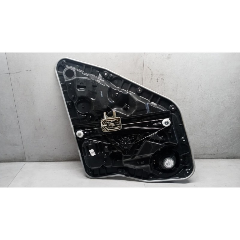 MERCEDES-BENZ ALZA VETRI POSTERIORI SINISTRO MERCEDES-BENZ Classe A (W177) 2018> usato