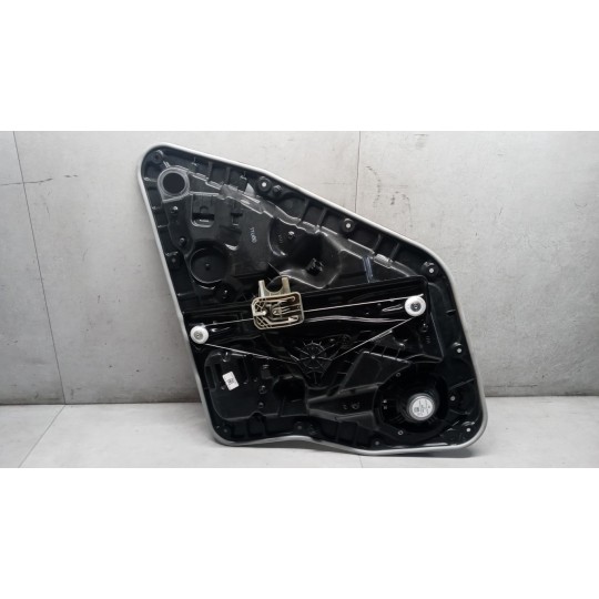 BACK LEFT POWERED WINDOWS  MERCEDES-BENZ Classe A (W177) 2018> used