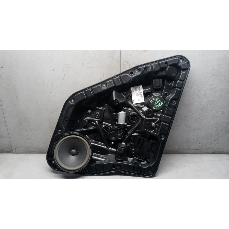 MERCEDES-BENZ BACK LEFT POWERED WINDOWS  MERCEDES-BENZ Classe A (W177) 2018> used