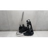 MERCEDES-BENZ LATCH LOCK MERCEDES-BENZ Classe A (W177) 2018> used