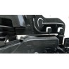 MERCEDES-BENZ LATCH LOCK MERCEDES-BENZ Classe A (W177) 2018> used