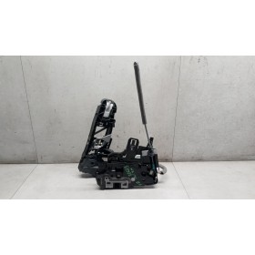 SERRATURA SCROCCO...