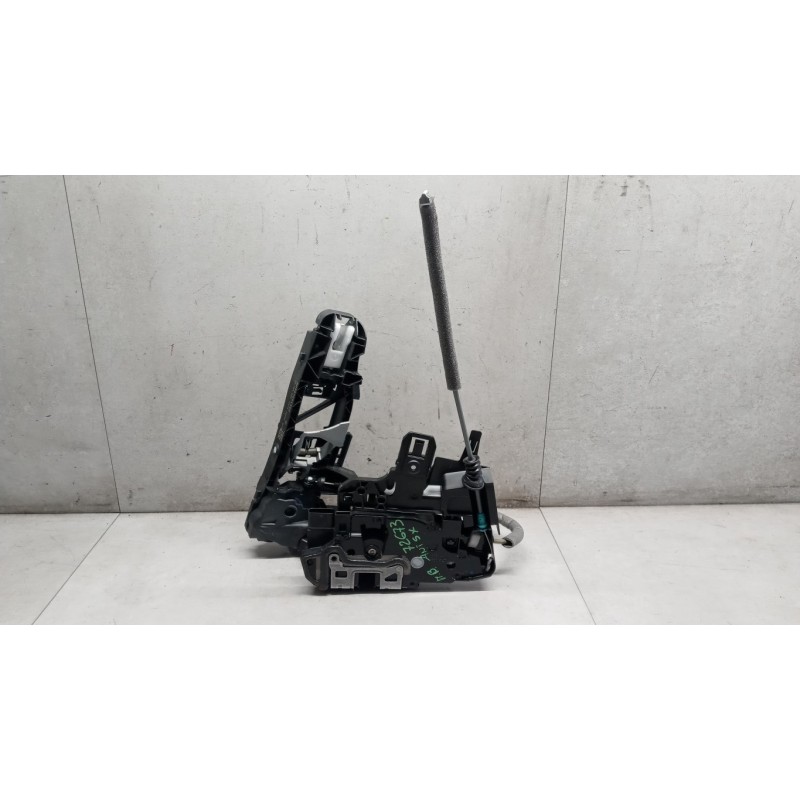 MERCEDES-BENZ LATCH LOCK MERCEDES-BENZ Classe A (W177) 2018> used