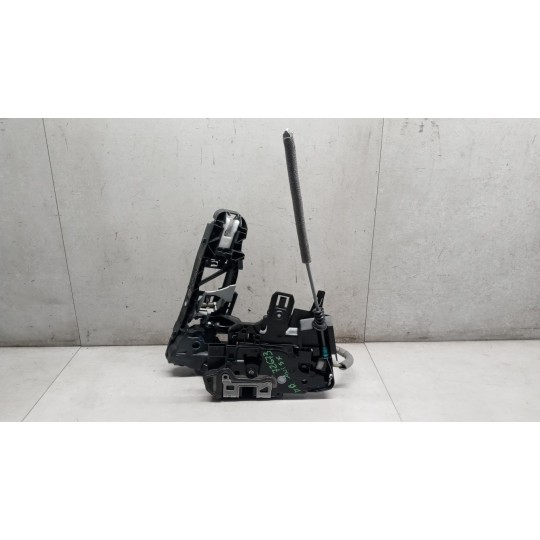 LATCH LOCK MERCEDES-BENZ Classe A (W177) 2018> used