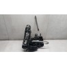 MERCEDES-BENZ LATCH LOCK MERCEDES-BENZ Classe A (W177) 2018> used