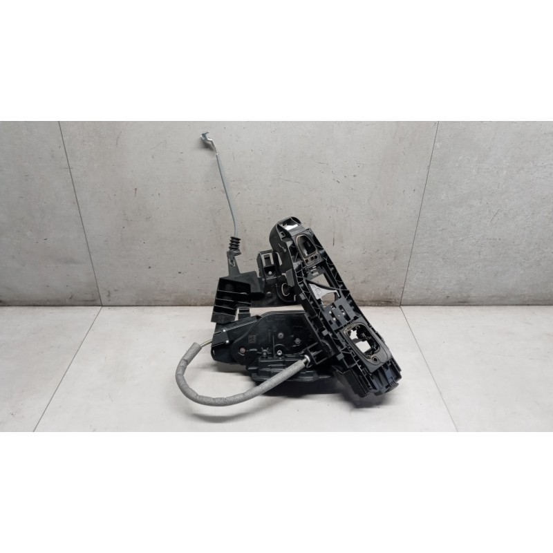 MERCEDES-BENZ LATCH LOCK MERCEDES-BENZ Classe A (W177) 2018> used
