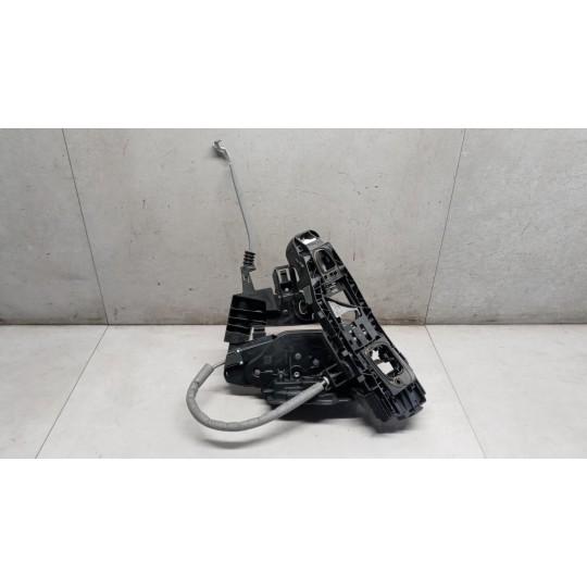 LATCH LOCK MERCEDES-BENZ Classe A (W177) 2018> used