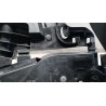 MERCEDES-BENZ LATCH LOCK MERCEDES-BENZ Classe A (W177) 2018> used