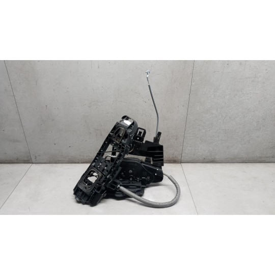 LATCH LOCK MERCEDES-BENZ Classe A (W177) 2018> used