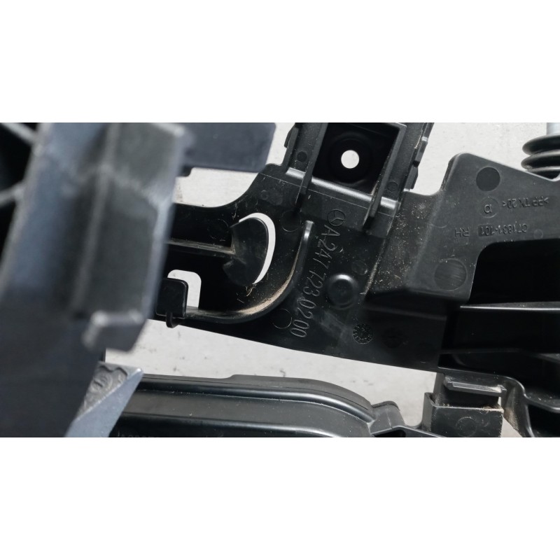 MERCEDES-BENZ LATCH LOCK MERCEDES-BENZ Classe A (W177) 2018> used
