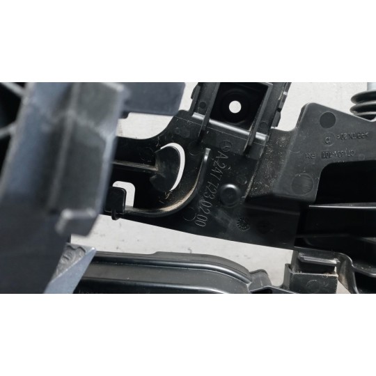 LATCH LOCK MERCEDES-BENZ Classe A (W177) 2018> used
