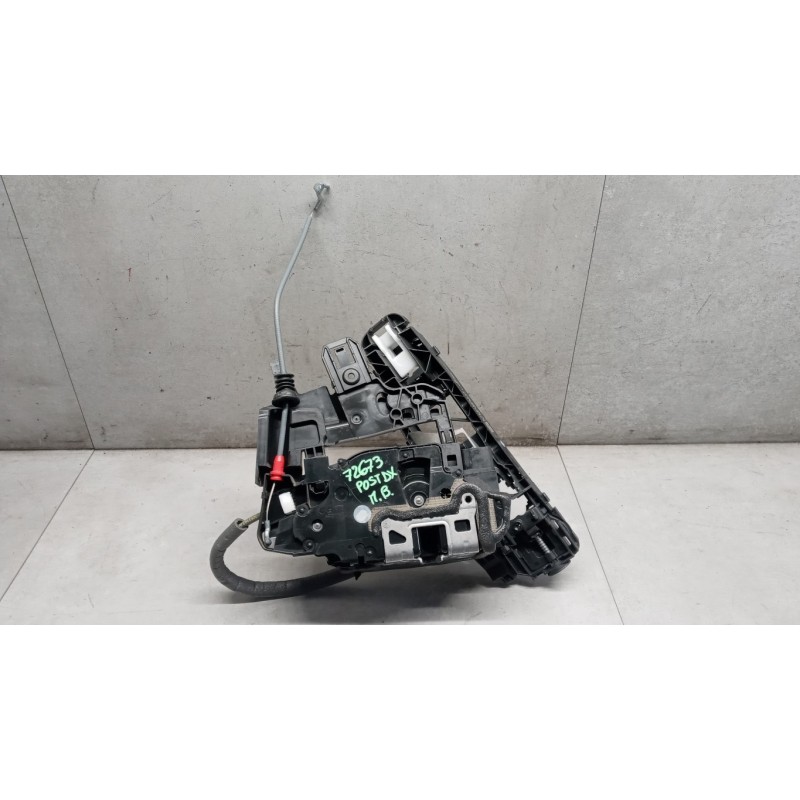 MERCEDES-BENZ LATCH LOCK MERCEDES-BENZ Classe A (W177) 2018> used