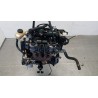 CHEVROLET ENGINE CHEVROLET Matiz 2001>2005 used