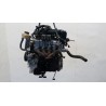 CHEVROLET ENGINE CHEVROLET Matiz 2001>2005 used