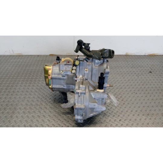 GEARBOXES  CHEVROLET Matiz 2001>2005 used