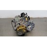 CHEVROLET GEARBOXES  CHEVROLET Matiz 2001>2005 used