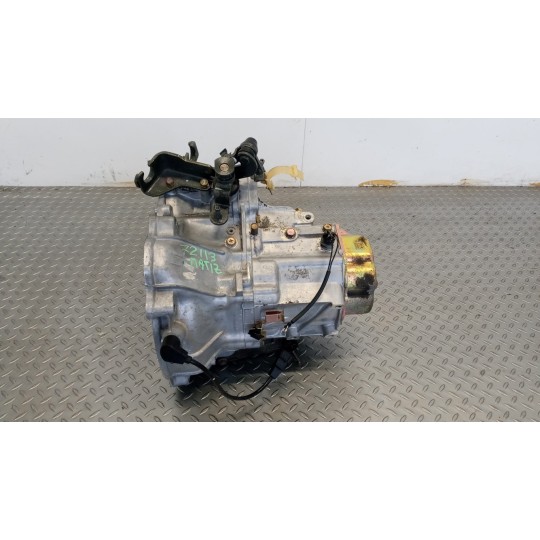 GEARBOXES  CHEVROLET Matiz 2001>2005 used