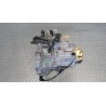 CHEVROLET GEARBOXES  CHEVROLET Matiz 2001>2005 used