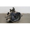 CHEVROLET GEARBOXES  CHEVROLET Matiz 2001>2005 used
