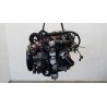 VOLKSWAGEN ENGINE VOLKSWAGEN Passat 1996>2000 used