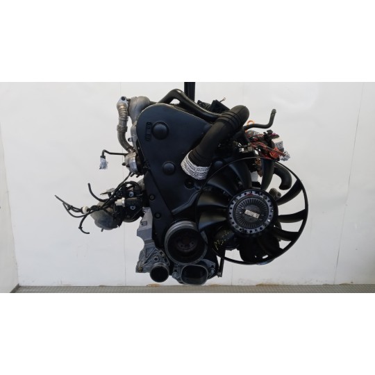 MOTORE VOLKSWAGEN Passat 1996>2000 usato