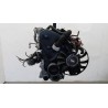 VOLKSWAGEN ENGINE VOLKSWAGEN Passat 1996>2000 used