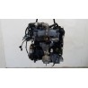 VOLKSWAGEN ENGINE VOLKSWAGEN Passat 1996>2000 used